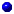 Ball